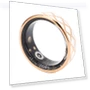 Smart Health Ring — Smart Rings, TOMTOP JMS
