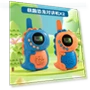 Smart Interactive Dinosaur Toy — Interactive Animal Companions, Happy Time For kids