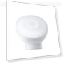 Smart Night Light with Bluetooth — Night Lights, Excellent stuff