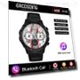 Smart Sports Watch with Amoled Display — Smartwatches, Tiktop2