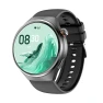Smart Sports Watch — Smartwatches, ElectroCN