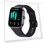 Smart Watch 2025 — Smartwatches, Xiaomi