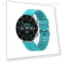 Smart Watch for Men and Women — Smartwatches, Tiktop2