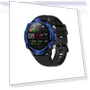 Smart Watch for Men — Smartwatches, Tiktop2