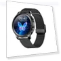 Smart Watch for Women — Smartwatches, Xiaomi