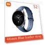 Smart Watch S2 — Smartwatches, Xiaomi