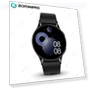 Smart Watch with Bluetooth Calls & NFC — Smartwatches, Tiktop2