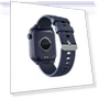 Smart Watch with Heart Rate and Blood Oxygen Monitoring — Smartwatches, Best Electronics