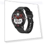 Smart Watch — Smartwatches, Smarter than future