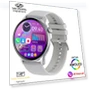 Smart Watch — Wearable Accessories, Tiktop2