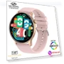 Smart Watch — Smartwatches, Tiktop2