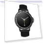 Smart Watch — Wearable Accessories, TrendVibeCN