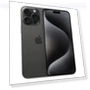Smartphone — Mobile Devices & Accessories, Apple