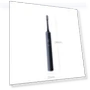 Sonic Electric Toothbrush — Sonic Electric Toothbrushes, Xiaomi
