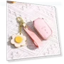 Stylish Smart Car Key Case — Key Holders & Accessories, Auto Parts Decorate