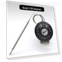 Temperature Controller for Boiler — Home Climate Control, Rainbow
