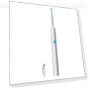 Visual Ear Cleaner Set with Camera — Syringes, Wrigleys