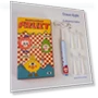 Waterproof Smart Electric Toothbrush for Kids — Kids' Electric Toothbrushes, Dental Clinic