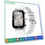 Women's Smart Watch with Health Monitoring — Smartwatches, SACOSDING