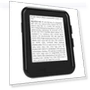 1.8-inch Touch Screen MP3 MP4 Player — Portable Media Players, Honor Electronics