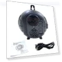 Anti Bark Device for Dogs — Sonic Deterrents, The Secret Life of Pet