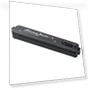 Automatic Vacuum Sealing Machine — Vacuum Bags, First choice
