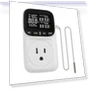 Digital Display Smart Thermostat Fish Tank Touch Screen Socket Accessories — Heaters & Chillers, 74 Great Poems