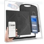 High Capacity Electronic Weighing Scale — Precision Weighing Solutions
