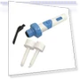 Electric Ear Cleaner — Wax Removal, Jiayican