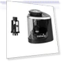 Electric Pencil Sharpener — Sharpeners, First choice