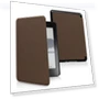 Folio Cover Auto Sleep/Wake Smart Funda — Protective Cases, wuhiyong