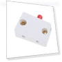 Furniture Light Switch for Cabinet — Dimmer Switches, Auto Home Solutions
