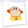 Kirby Plush Smartphone Grip — Plushies, JAPAN ANIME BRIDGE