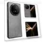 Magic V5 5G Case — Basic Cases, Smartwatch 2025