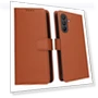 Magnetic Detachable PU Leather Phone Cover with Strap — Phone Accessories, BETOPNICE