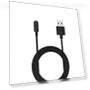 Magnetic Charging Cable — Smartwatch Charging Solutions, Watch peripherals