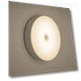 Motion Sensor Light Led USB NightLights Rechargeable Lamp — Night Lights, Yiran bag