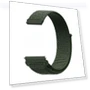 Nylon Strap — Bands, lucky001