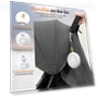 Portable Sound Machine for Baby & Adult — Sleep Soothers, Standard Books