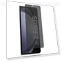 Privacy Screen Protector Tempered Glass Anti Peep Film Full Coverage — Screen Protectors, Smartwatch 2025