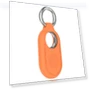 Protective Case with Scratch Protection and Locator — Protective Cases, Pingcang
