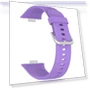 Silicone Replacement Strap — Bands, FSkangsheng