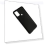 Silicone Waterproof Phone Case — Phone Accessories, Lulumi