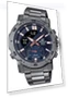 Smartphone Link Watch — Timepieces, Casio