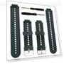 Soft Smart Watch Bracelet Strap Replacement Wristbands — Bands, Tengbaba
