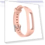 Sports Smart Watch Buckles Bracelet Strap — Smartwatch Straps, weniaoyao