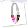Vibration Massage Facial Slimming Device — Rollers & Pens, the BAY