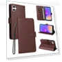 Wallet Case with Strap — Basic Cases, Smartwatch 2025