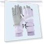 Waterproof Gloves for Cycling and Skiing with Touchscreen — Gloves, Luna Living