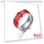 Waterproof Smart Ring with NFC — Smart Rings, TJzihe
